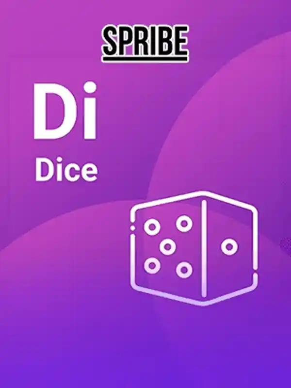 পাশা অনলাইন ক্যাসিনো গেম jitaace