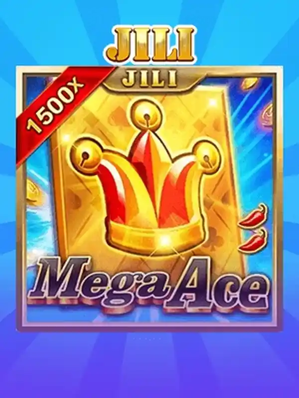 মেগা টেক্কা গেমের ব্যানার